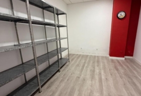 Foto 14