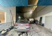 240m² warehouse industrial for sale in Córdoba, in the area of Palace, Calle de San Nicolás photo