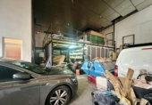240m² warehouse industrial for sale in Córdoba, in the area of Palace, Calle de San Nicolás photo