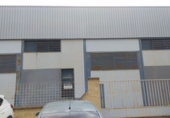 Nau
en lloguer
amb 300m² a La Rinconada, a la zona de San José de la Rinconada foto