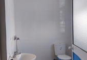 Nau
en lloguer
amb 300m² a La Rinconada, a la zona de San José de la Rinconada foto