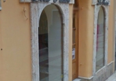 Local comercial en alquiler con 50m² en Valdepeñas foto