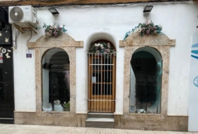 Foto 1