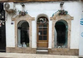 Local comercial en alquiler con 50m² en Valdepeñas foto