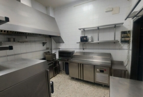 Foto 12