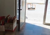  commercial premises for assignment in Valdepeñas photo
