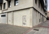 Local comercial en venta con 50m² en Logroño foto