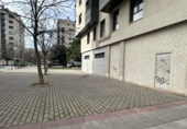 Local comercial en venta con 50m² en Logroño foto