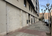 Local comercial en venta con 50m² en Logroño foto