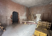 Local comercial en venta con 50m² en Logroño foto