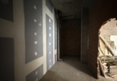 Local comercial en venta con 50m² en Logroño foto