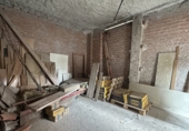 Local comercial en venta con 50m² en Logroño foto