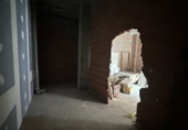 Local comercial en venta con 50m² en Logroño foto