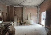 Local comercial en venta con 50m² en Logroño foto
