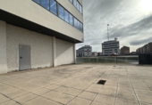 Local comercial
en lloguer
a Logronyo foto