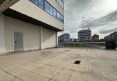 Local comercial
en lloguer
a Logronyo foto