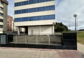 Local comercial
en lloguer
a Logronyo foto