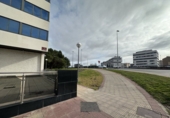 Local comercial
en lloguer
a Logronyo foto