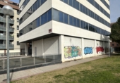Local comercial
en lloguer
a Logronyo foto