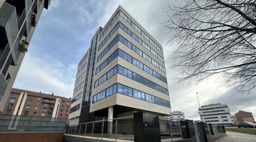 Oficina