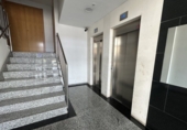 Oficina en alquiler con 130m² en Logroño foto