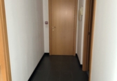 Oficina en alquiler con 130m² en Logroño foto
