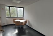 Oficina en alquiler con 130m² en Logroño foto