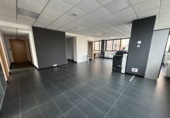 Oficina en alquiler con 130m² en Logroño foto