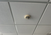 Oficina en alquiler con 130m² en Logroño foto