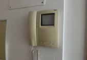 Oficina en alquiler con 130m² en Logroño foto