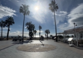 110m² restaurant for sale in Mijas photo
