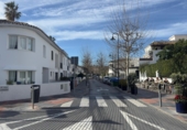 110m² restaurant for sale in Mijas photo