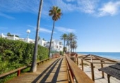 110m² restaurant for sale in Mijas photo