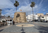 110m² restaurant for sale in Mijas photo