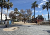 110m² restaurant for sale in Mijas photo