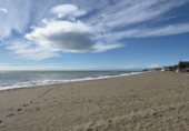 110m² restaurant for sale in Mijas photo