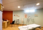 35m² bureaux pour location à Fuengirola photo