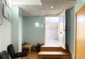 35m² bureaux pour location à Fuengirola photo