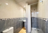 35m² bureaux pour location à Fuengirola photo