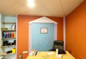 35m² bureaux pour location à Fuengirola photo