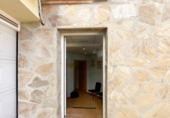 35m² bureaux pour location à Fuengirola photo