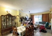 Bar en venta con 151m² en Fuengirola foto
