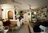 Bar en venta con 151m² en Fuengirola foto