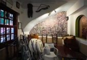 Bar en venta con 151m² en Fuengirola foto