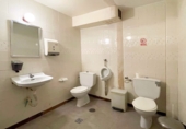 Bar en venta con 151m² en Fuengirola foto