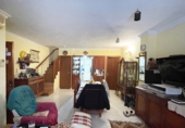 Bar en venta con 151m² en Fuengirola foto