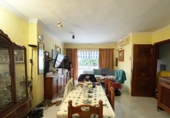 Bar en venta con 151m² en Fuengirola foto