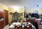 Bar en venta con 151m² en Fuengirola foto