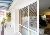 Bar en venta con 151m² en Fuengirola foto