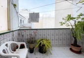 Bar en venta con 151m² en Fuengirola foto